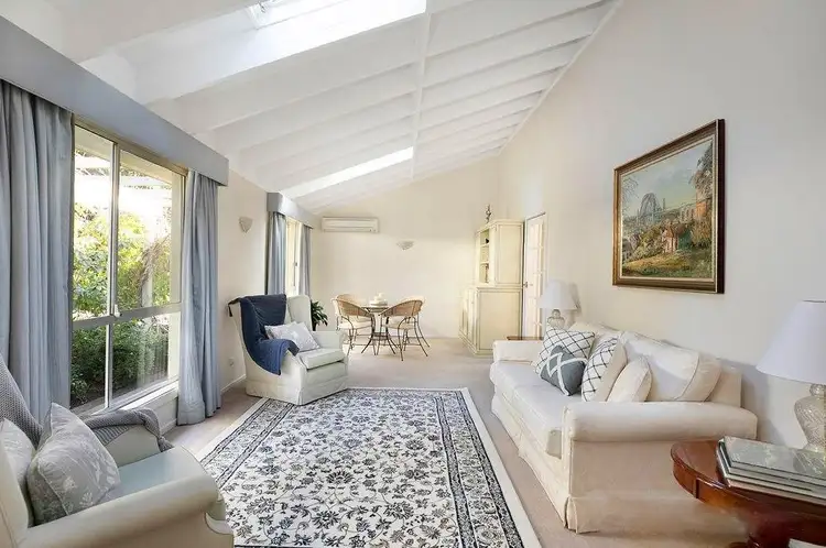 Fourth view of Homely house listing, 23 Nerang Street, Burradoo NSW 2576