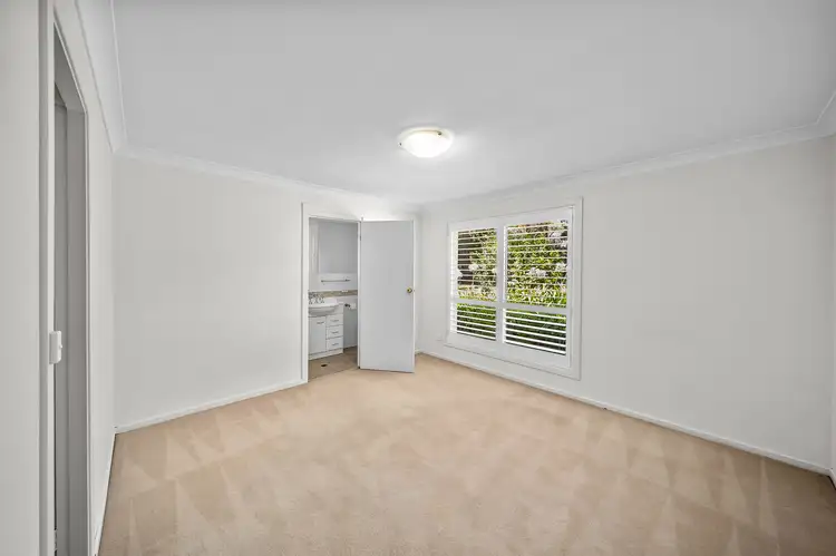 Fifth view of Homely house listing, 23 Nerang Street, Burradoo NSW 2576