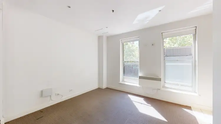 6/109 Lygon Street, Carlton VIC 3053