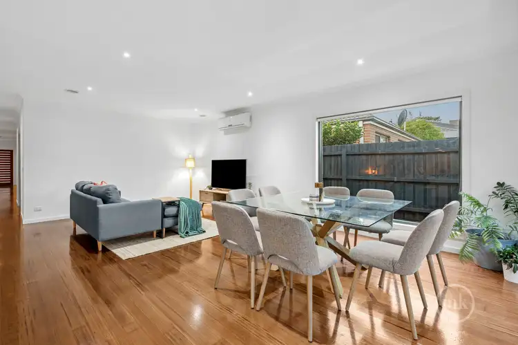 Third view of Homely house listing, 14 Journey Avenue, Doreen VIC 3754