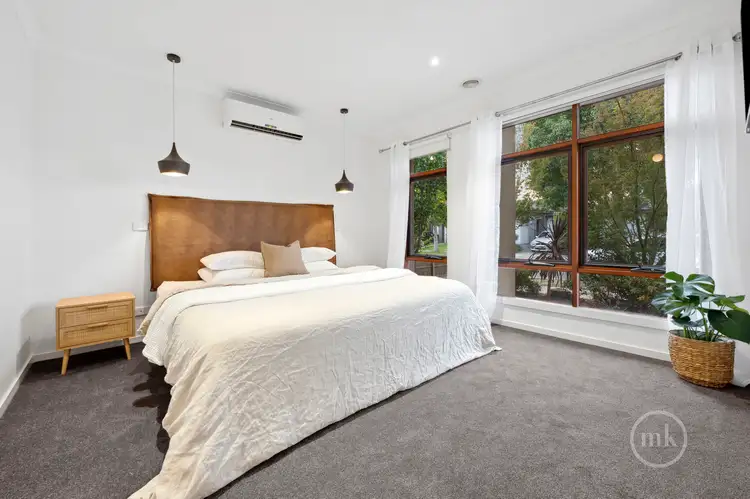 Fifth view of Homely house listing, 14 Journey Avenue, Doreen VIC 3754
