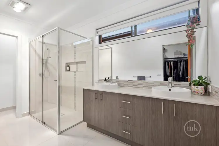 Sixth view of Homely house listing, 14 Journey Avenue, Doreen VIC 3754