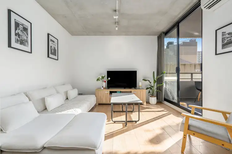 103/25 Clifton Street, Prahran VIC 3181