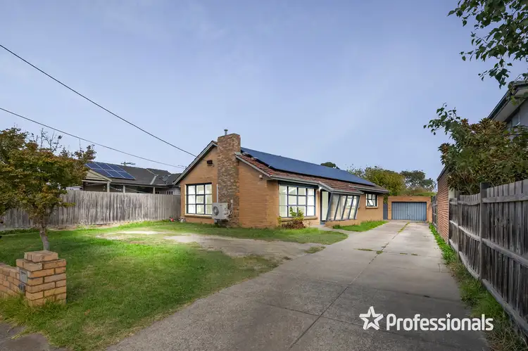 816 Centre Road, Bentleigh East VIC 3165