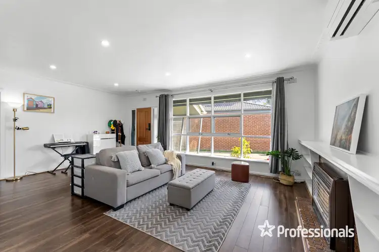 Second view of Homely house listing, 816 Centre Road, Bentleigh East VIC 3165