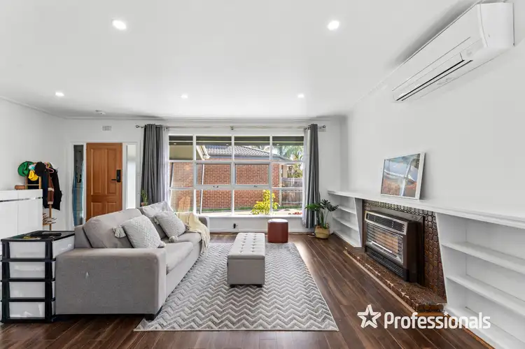 Third view of Homely house listing, 816 Centre Road, Bentleigh East VIC 3165