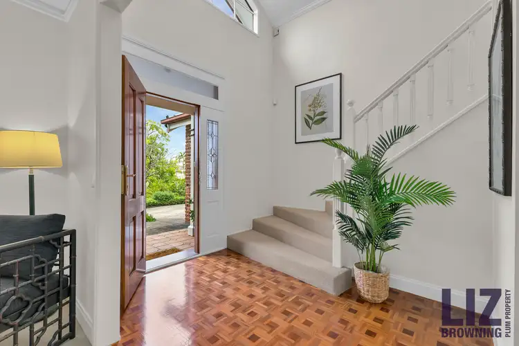 Third view of Homely house listing, 7 Incana Street, Chapel Hill QLD 4069