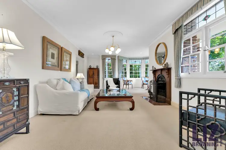Fourth view of Homely house listing, 7 Incana Street, Chapel Hill QLD 4069