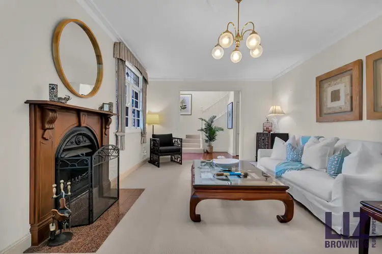 Fifth view of Homely house listing, 7 Incana Street, Chapel Hill QLD 4069