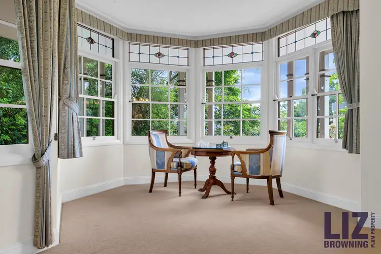 Sixth view of Homely house listing, 7 Incana Street, Chapel Hill QLD 4069