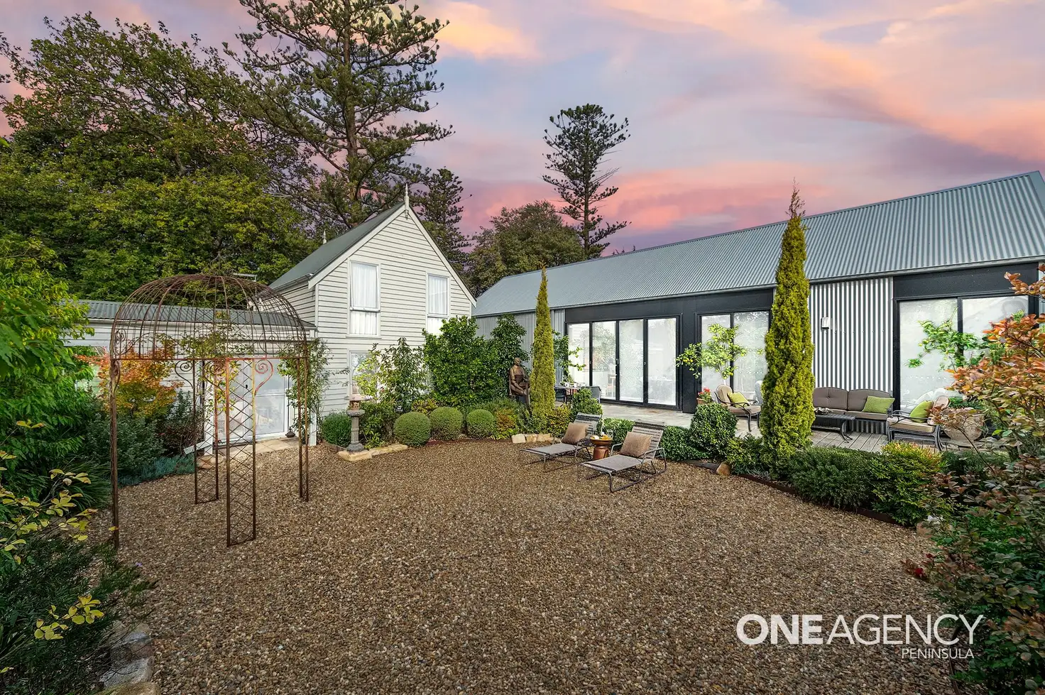 Main view of Homely house listing, 2 Glen Isla Court, Cowes VIC 3922