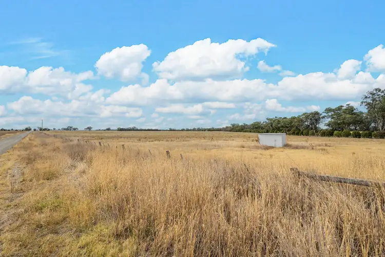 Fourth view of Homely rural property listing, 4191 Barmah Shepparton Road, Bunbartha VIC 3634