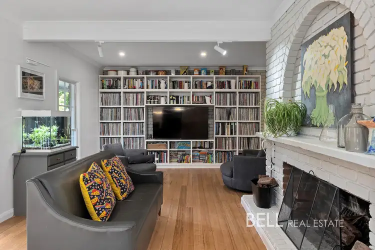 Fifth view of Homely house listing, 2 Wembley Road, Kallista VIC 3791