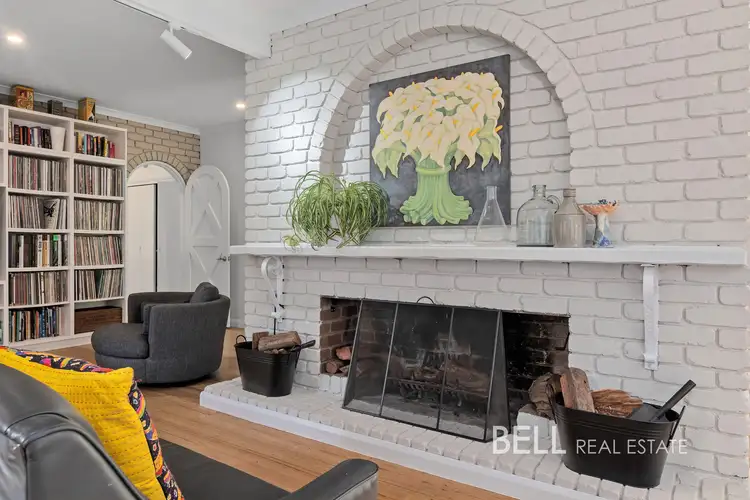 Sixth view of Homely house listing, 2 Wembley Road, Kallista VIC 3791