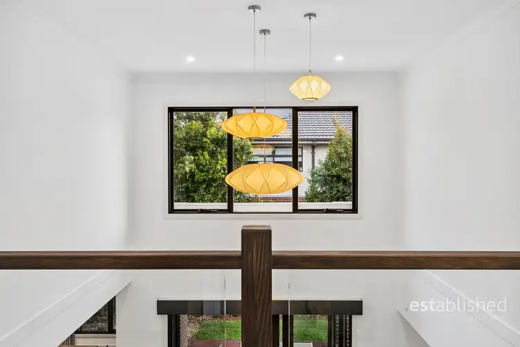 Second view of Homely house listing, 14 Gramercy Boulevard, Point Cook VIC 3030