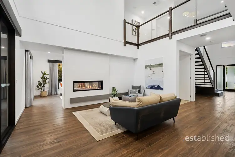 Fourth view of Homely house listing, 14 Gramercy Boulevard, Point Cook VIC 3030