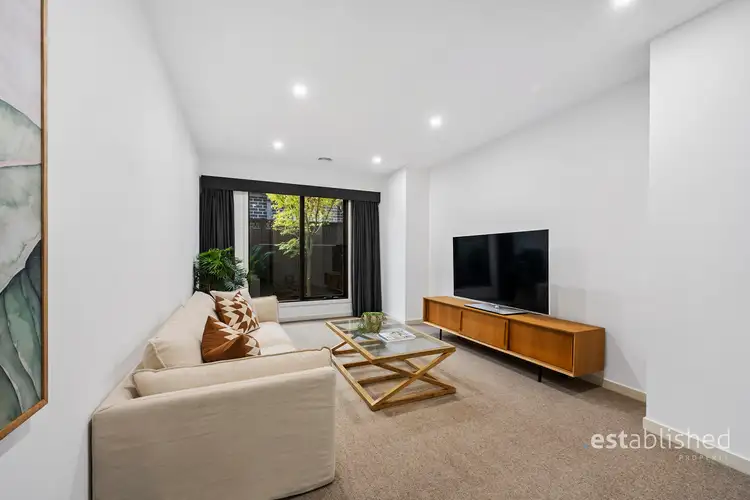 Fifth view of Homely house listing, 14 Gramercy Boulevard, Point Cook VIC 3030
