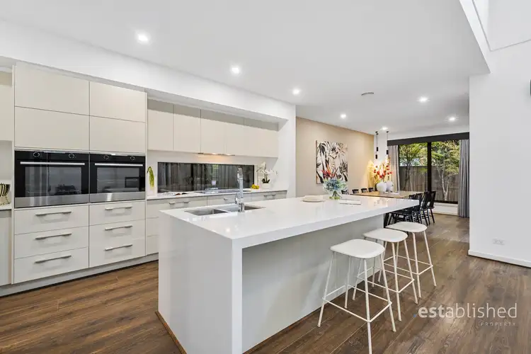 Sixth view of Homely house listing, 14 Gramercy Boulevard, Point Cook VIC 3030