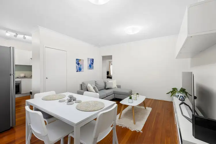 20/15 Whitmore Street, Taringa QLD 4068