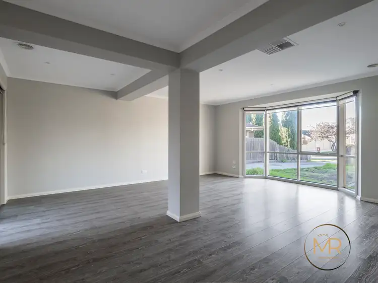 10 Bodmin Court, Craigieburn VIC 3064