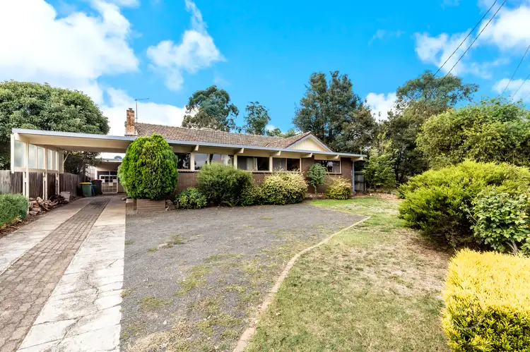 15 Grand Boulevard, Montmorency VIC 3094