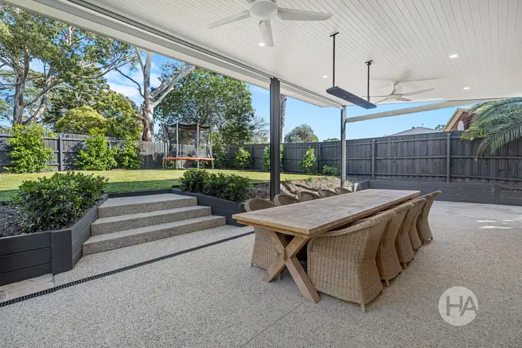 Main view of Homely house listing, 543 Nepean Highway, Mount Martha VIC 3934