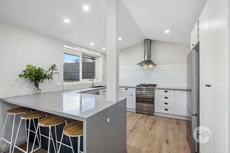 Second view of Homely house listing, 543 Nepean Highway, Mount Martha VIC 3934
