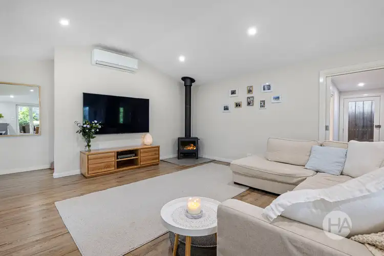 Fourth view of Homely house listing, 543 Nepean Highway, Mount Martha VIC 3934