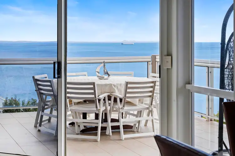 Sixth view of Homely house listing, 7 Pacific Terrace, Mount Martha VIC 3934