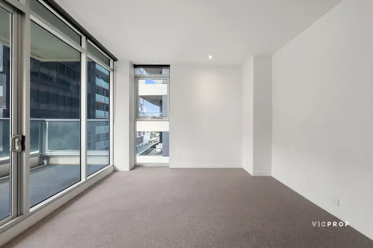 807/7 Yarra Street, South Yarra VIC 3141