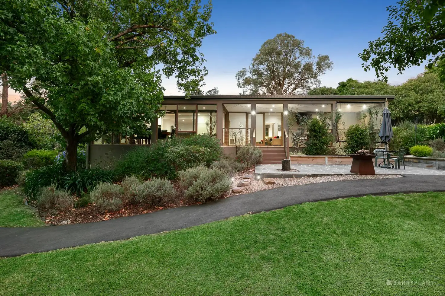 Main view of Homely house listing, 15 Beckett Road, Donvale VIC 3111