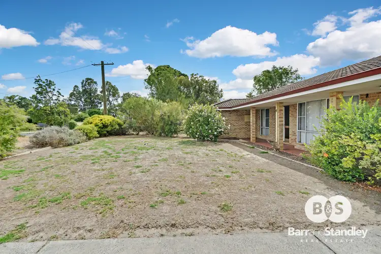 Third view of Homely house listing, 4 Padman Street, Donnybrook WA 6239