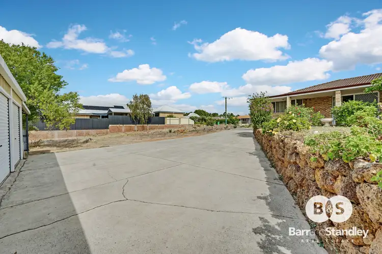 Fourth view of Homely house listing, 4 Padman Street, Donnybrook WA 6239