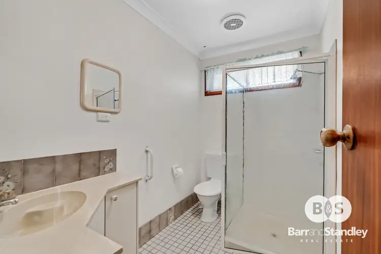 Fifth view of Homely house listing, 4 Padman Street, Donnybrook WA 6239