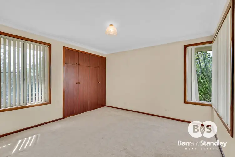 Sixth view of Homely house listing, 4 Padman Street, Donnybrook WA 6239