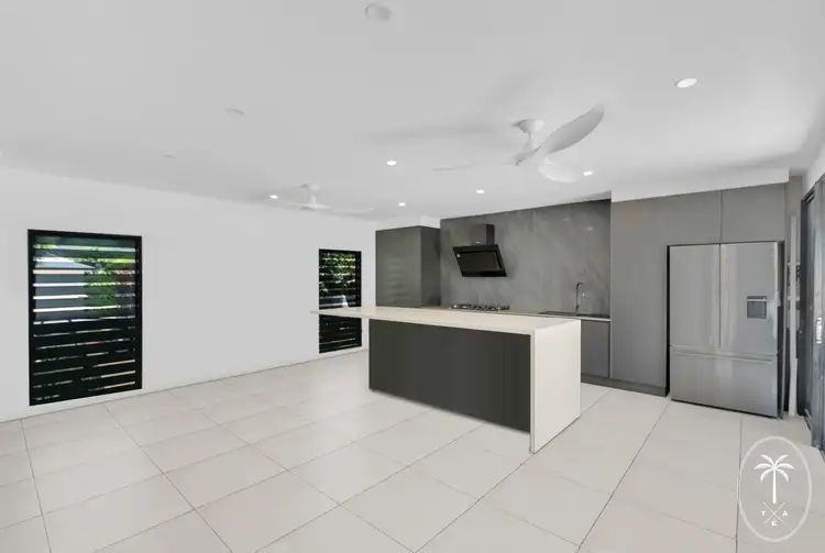 Fifth view of Homely house listing, 36 Cottesloe Drive, Kewarra Beach QLD 4879