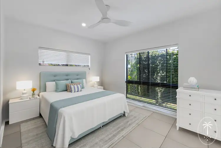 Seventh view of Homely house listing, 36 Cottesloe Drive, Kewarra Beach QLD 4879