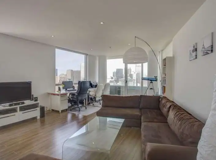 3113/22-24 Jane Bell Lane, Melbourne VIC 3000
