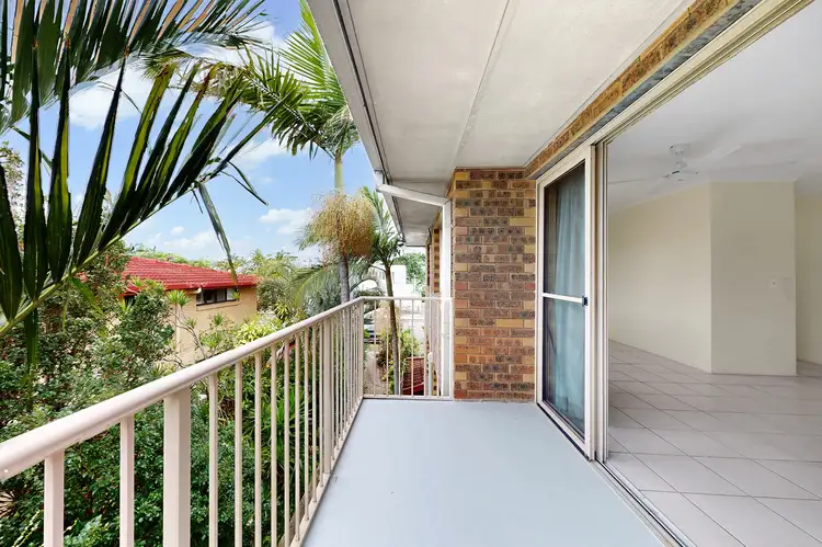 5/19 Wyandra Street, Noosa Heads QLD 4567