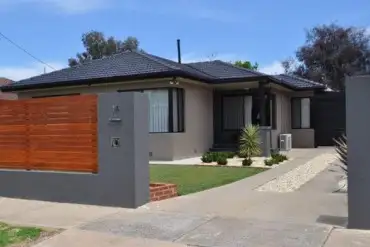 Main view of Homely house listing, 14 Bennett Street, Shepparton VIC 3630