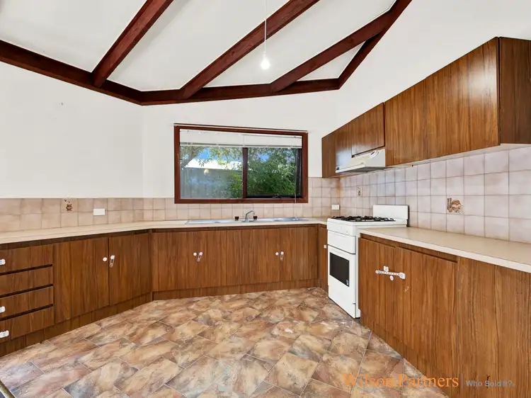 Second view of Homely unit listing, 2/54 Sutherland Street, Kilmore VIC 3764