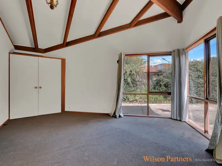Third view of Homely unit listing, 2/54 Sutherland Street, Kilmore VIC 3764