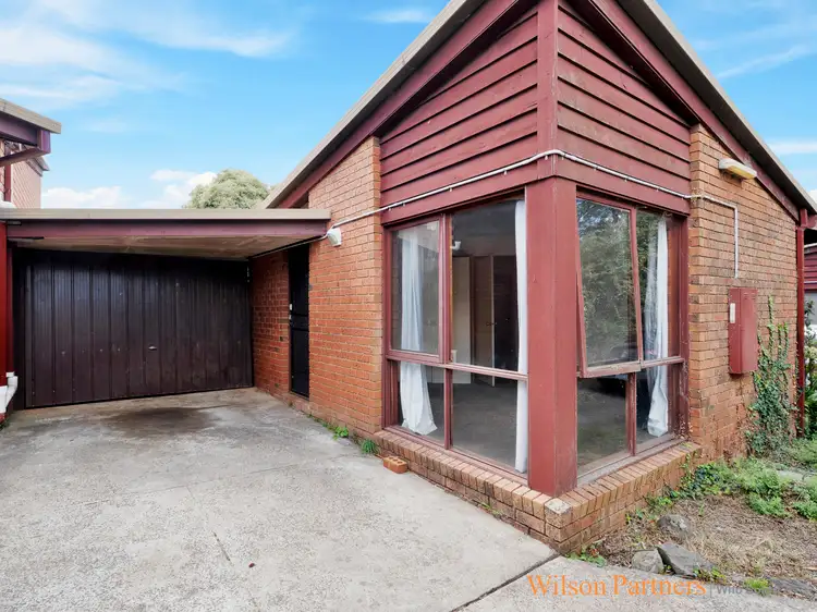 Sixth view of Homely unit listing, 2/54 Sutherland Street, Kilmore VIC 3764