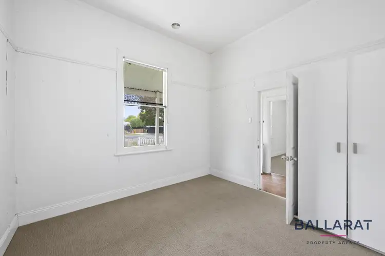 Sixth view of Homely house listing, 506 Sebastopol Street, Ballarat Central VIC 3350