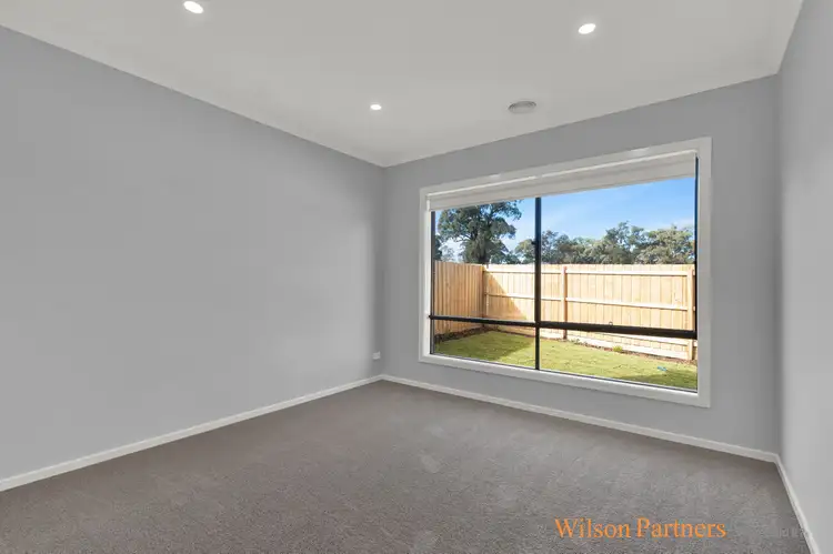 Fourth view of Homely house listing, 58 Rupert Street, Broadford VIC 3658