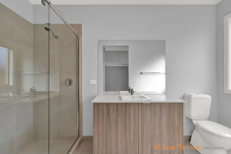 Fifth view of Homely house listing, 58 Rupert Street, Broadford VIC 3658