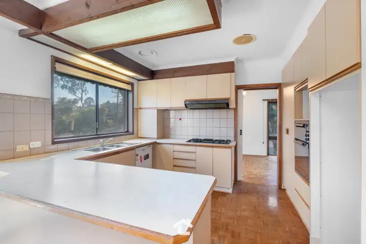 Third view of Homely house listing, 4 Balsam Street, Templestowe Lower VIC 3107