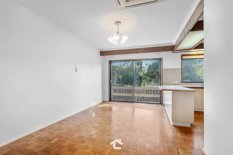 Fourth view of Homely house listing, 4 Balsam Street, Templestowe Lower VIC 3107