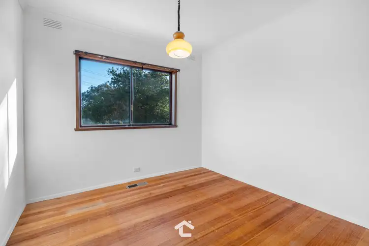 Fifth view of Homely house listing, 4 Balsam Street, Templestowe Lower VIC 3107