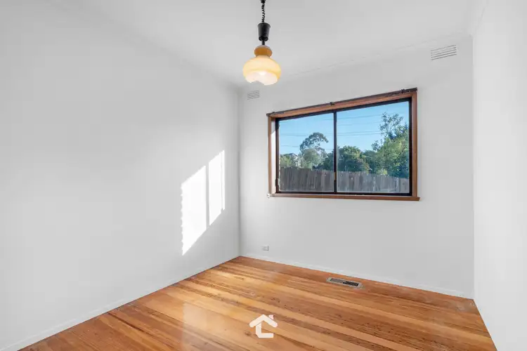 Sixth view of Homely house listing, 4 Balsam Street, Templestowe Lower VIC 3107